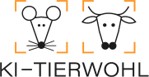 Logo KI Tierwohl